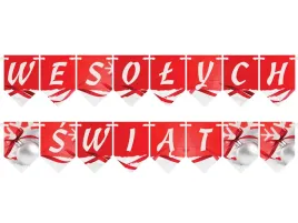 baner-flagi-wesolych-swiat-5-m