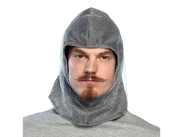 kaptur-kolczy-kolczuga-1-szt