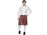 szkocki-kilt-czerwony-stan-nowy