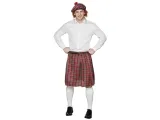 szkocki-kilt-czerwony-stan-nowy