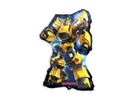 balon-foliowy-do-patyka-transformers-bumblebee-28-x-18-cm-1-szt