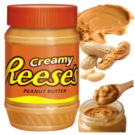 hershey-s-reeses-super-maslo-orzechowe-kremowe-kultowy-smak-reeses-510g