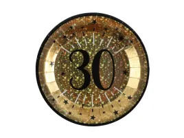 talerzyki-na-trzydzieste-urodziny-sparkling-225-cm-10-szt