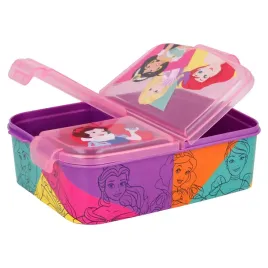 princess-pudelko-lunchbox-sniadaniowka-ksiezniczki