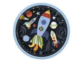 talerzyki-urodzinowe-kosmos-23-cm-8-szt