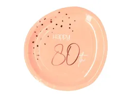 talerzyki-urodzinowe-brzoskwiniowe-happy-80th-23-cm-8-szt