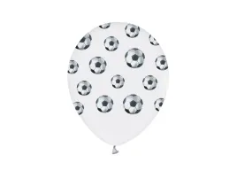 balony-z-nadrukiem-pilka-nozna-30-cm-5-szt