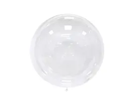 balon-kula-przezroczysty-85-cm-1-szt
