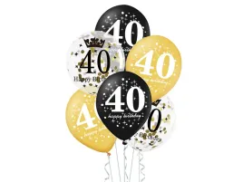 balony-lateksowe-z-nadrukiem-na-czterdziestke-30-cm-6-szt