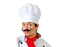 czapka-kucharz-1-szt