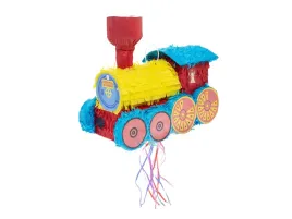 piniata-ciuchcia-1-szt