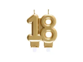 swieczka-na-18-tke-zlota-75-cm-1-szt