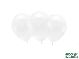 eko-balony-lateksowe-pastelowe-biale-duze-10-szt