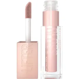 lifter-gloss-blyszczyk-do-ust-002-ice-5-4ml