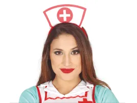 opaska-czepek-pielegniarki-1-szt