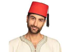 czapka-turecka-1-szt