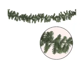 girlanda-galazki-swierku-210-cm-1-szt