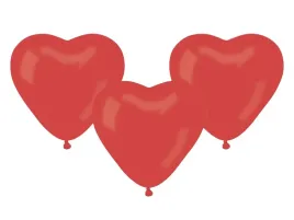 baloniki-czerwone-serca-44-cm-50-szt