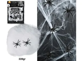 duza-pajeczyna-228-g-1-szt