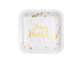 talerzyki-urodzinowe-happy-birthday-kwadratowe-23-cm-10-szt