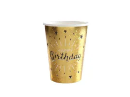 kubeczki-papierowe-na-urodziny-happy-birthday-sparkling-250-ml-10-szt