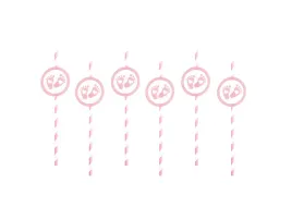 slomki-rozowe-na-baby-shower-6-szt