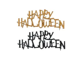 konfetti-happy-halloween-10-szt