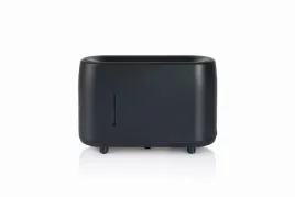 dyfuzor-ultradzwiekowy-aroma-flame-instytut-aromaterapii-nowoczesny-desig