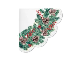 okragle-serwetki-galazka-swierkowa-32-cm-12-szt