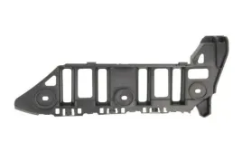 volkswagen-touran-2007-2010-mocowanie-slizg-zderzaka-przod-prawy-nowy