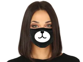 maseczka-na-twarz-materialowa-3-warstwowa-mis-1-szt