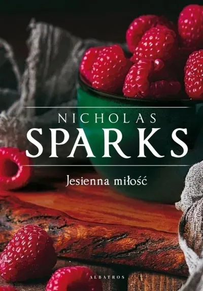 jesienna-milosc