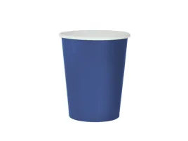kubeczki-papierowe-niebieskie-270-ml-14-szt