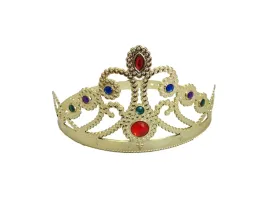 tiara-diadem-zloty-1-szt