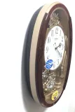 zegar-scienny-rhythm-4mj895wd23-melodie-led-kod-produktu-4mj895wd23