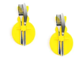 etui-na-sztucce-ze-sztywnego-filcu-zajaczek-wielkanocny-2-szt