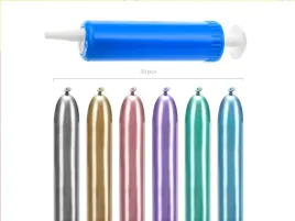 modeliny-rurki-mix-kolorow-glossy-30-szt-pompka