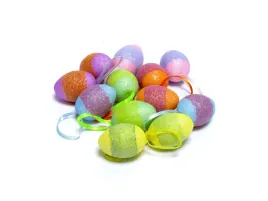 pisanki-brokatowe-z-zawieszkami-mix-kolorow-4-cm-12-szt