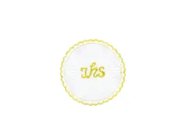 emblemat-haftowany-na-i-komunie-swieta-ihs-zloto-bialy-1-szt
