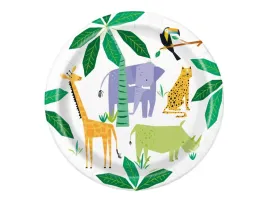 talerzyki-z-zestawu-safari-22-cm-8-szt