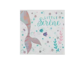 serwetki-urodzinowe-syrenka-33-cm-20-szt