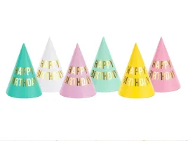 czapeczki-urodzinowe-happy-birthday-6-szt