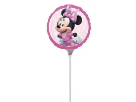 balon-foliowy-do-patyka-myszka-minnie-23-cm-1-szt