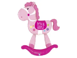 balon-foliowy-konik-na-biegunach-it-s-a-girl-150-cm-1-szt