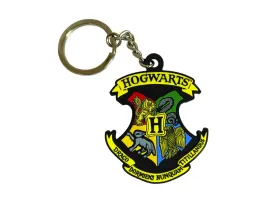 breloczek-do-kluczy-harry-potter-hogwart-1-szt