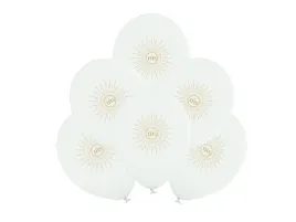 balony-z-nadrukiem-ihs-na-pierwsza-komunie-swieta-bardzo-duze-36-cm-5