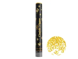 tuba-strzelajaca-na-trzydziestke-40-cm-1-szt