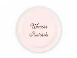 talerzyki-papierowe-na-wieczor-panienski-rozowe-18-cm-6-szt