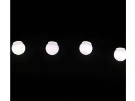 girlanda-swietlna-1-kpl