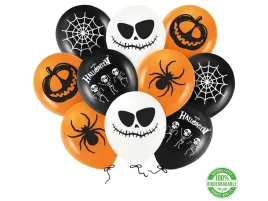 balony-lateksowe-na-halloween-30-cm-10-szt